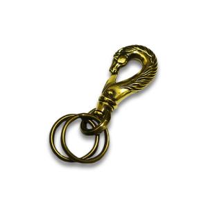 Peanuts&Co/ピーナッツカンパニー】「Peanuts Pattern Key Hook