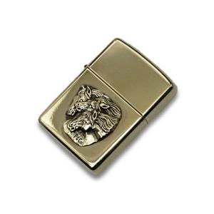 Peanuts&Co/ピーナッツカンパニー】「Bero Peanuts Zippo/ベロ
