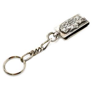 【Peanuts&amp;Co/ピーナッツカンパニー】「Horse Clip Type Key Chain/...