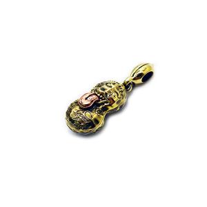Peanuts&Co/ピーナッツカンパニー】「YACHIMATA BERO Peanuts Key