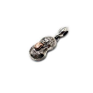Peanuts&Co/ピーナッツカンパニー】「YACHIMATA BERO Peanuts Key