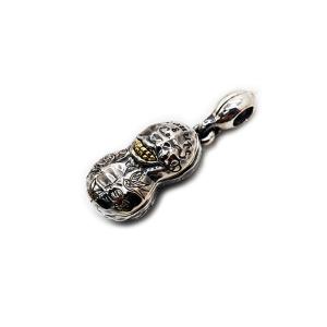 【Peanuts&amp;Co/ピーナッツカンパニー】「Large Tattoo Peanuts Penda...