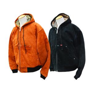 全2色【PANTY DROPPER/パンティードロッパー】×【BLUCO/ブルコ】2025AW「Su...