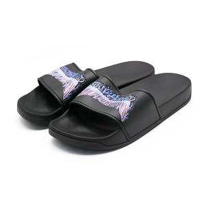 【PANTY DROPPER/パンティードロッパー】「Shower Sandal”Burn”/シャワ...