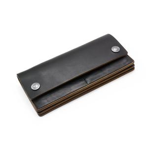 RED WING　２つ折り財布 RED WING / レッドウイング LEATHER WALLET ウォレット 財布 二つ折り