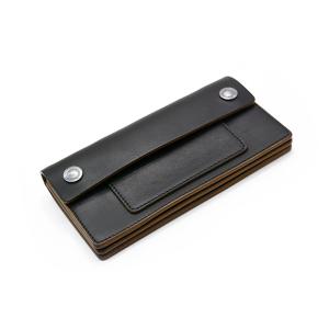 COLIMBOコリンボ 財布 ZZ-0700-Battery Park Coin Case バッテリー
