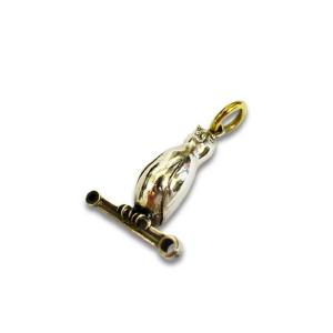 Custom Souvenior Shop”ROAD”/カスタムスーベニアショップ”ロード