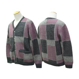 【JELADO”ROCKSTAR GARMENTS”/ジェラード”ロックスターガーメンツ”】2025...