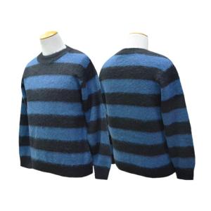 【JELADO”ROCKSTAR GARMENTS”/ジェラード”ロックスターガーメンツ”】2025...