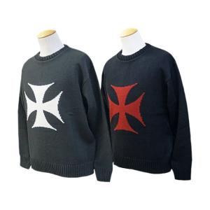 (30% OFF)全2色【RED TAiL/レッドテイル】2024AW「BiG DADDY MC S...