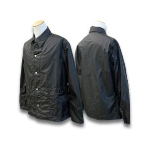 (50% OFF)【RED TAiL/レッドテイル】2023SS「K5L Nylon Jacket/...