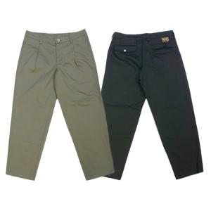 全2色【RED TAiL/レッドテイル】2023SS「SPEED-E-Work Pants/スピード...