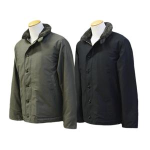 全2色【RED TAiL/レッドテイル】2023AW「VN-1 Motorcycle Jacket/...