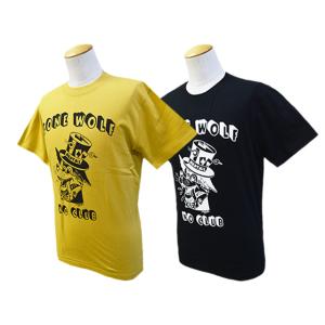 (30% OFF)全2色【RED TAiL/レッドテイル】2024SS「Thunder Alley-...