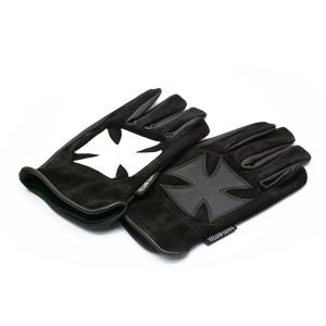 (30% OFF)全2色【RED TAiL/レッドテイル】×【Yellow Glove/イエローグロ...