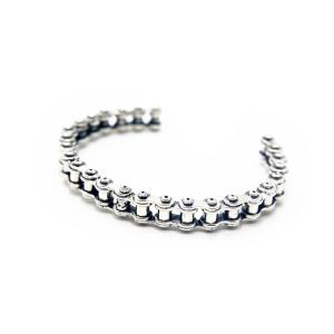 FENDI フェンディ バングル F IS FEND エフ イズ 8AG928 6GX A44G