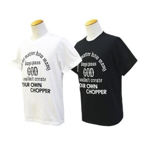 全2色【RED TAiL/レッドテイル】2024SS「BLACK BOOTS-23 S/S Tee/...