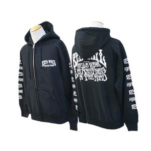 (30% OFF【RED TAiL/レッドテイル】2024AW「Z-RTL2 Heavy Weigh...