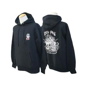 (30% OFF)【RED TAiL/レッドテイル】2024AW「THUNDER ALLEY-23 ...