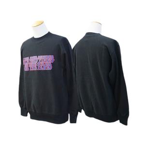 【RED TAiL/レッドテイル】2024AW「Z-LTOR2 Heavy Weight Crew ...