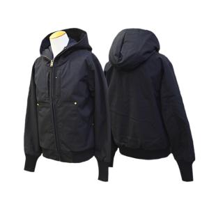 【RED TAiL/レッドテイル】2024AW「VCH MC Full Zip Jacket/VCH...