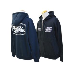 全2色【RED TAiL/レッドテイル】2025SS「FC-E Heavy Weight Full ...