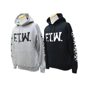 全2色【RED TAiL/レッドテイル】2026SS「CR-FTW Pullover Parka/C...