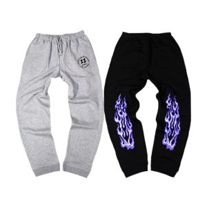 全2色【RED TAiL/レッドテイル】2026SS「V22-ZF Sweat Pants/V22-...