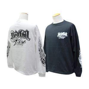 全2色【COMFY OUTDOOR GARMENT/コムフィーアウトドアガーメント
