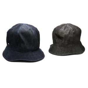 ���W�b�g10oz�f�j�����n���g�p�����f�j���n�b�g�B60s Roth"Surfer�fs Hrlmets"���C���[�W���D��