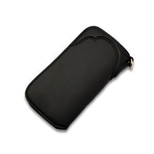 【Round head/ラウンドヘッド】「EVOLUTION LONG WALLET/エヴォリューシ...