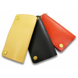 全3色【Round head/ラウンドヘッド】×【WOLF PACK/ウルフパック】「Semi Lo...