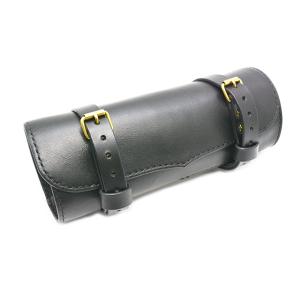 ATELIER CHERRY/アトリエチェリー】「Leather Tool Roll/レザーツール