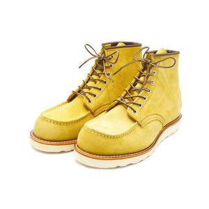 RED WING SHOES レッドウィング アイリッシュセッター Classic