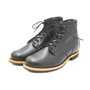【RED WING/レッドウイング】「Beckman Boots/ベックマンブーツ」(9423/Bl...