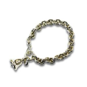 SHAFT SILVER WORKS/シャフトシルバーワークス】「Mini Feather