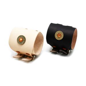 全2色【MISTER FREEDOM/ミスターフリーダム】2026SS「STRONGMAN Cuff...