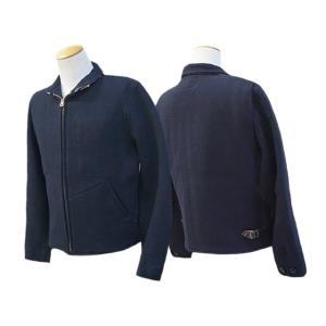 SUGAR CANE MR.FREEDOM 