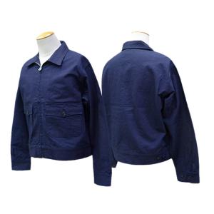 【MISTER FREEDOM/ミスターフリーダム】2026SS「”ROCKETEER” JACKE...