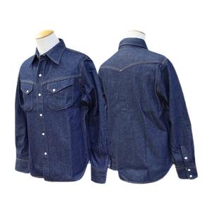 【MISTER FREEDOM/ミスターフリーダム】2024AW「Appaloosa Western...