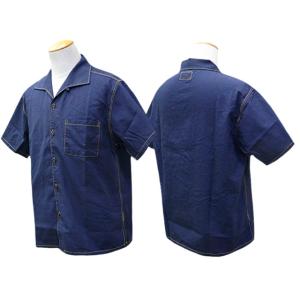 MISTER FREEDOM/ミスターフリーダム】2025FW「CONTINENTAL Jacket”NOS