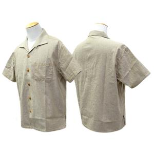 SUGAR CANE SUGARCANE×Mr. Freedom（シュガーケーン） MFSC(Sportsman
