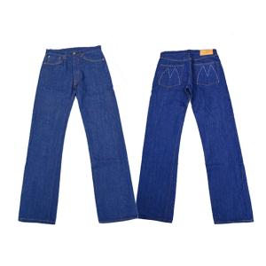 SUGAR CANE /シュガーケーン】SC15648/ PIGMENT DYED 9W CORDUROY 1953