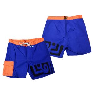 SUGAR CANE ミスターフリーダム OKINAWA×HAWAII DENIM デニム