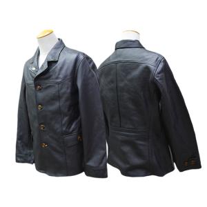 SUGARCANE シュガーケーン×ミスターフリーダム　カバーオール　42 SUGARCANE×ミスターフリーダムカバーオール42シュガーケーンウエア