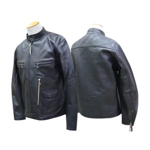 【MISTER FREEDOM/ミスターフリーダム】2025FW「”BRONCO CHAMP” TY...