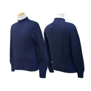 SUGAR CANE MISTER FREEDOM ミスターフリーダム MFSC コットン