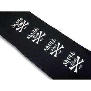 (30% OFF)全2色SKULL FLIGH...の詳細画像3