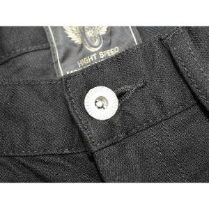 (30% OFF)全2色SKULL FLIGH...の詳細画像4