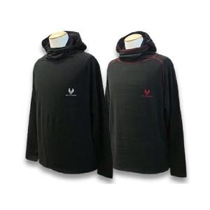 SKULL FLIGHT/スカルフライト】2022AW「Horsehide Sports Jacket